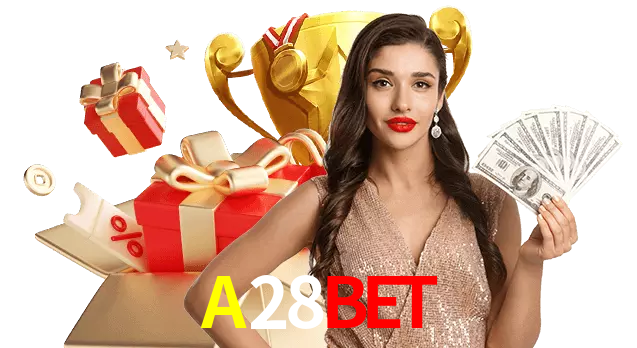 A28BET