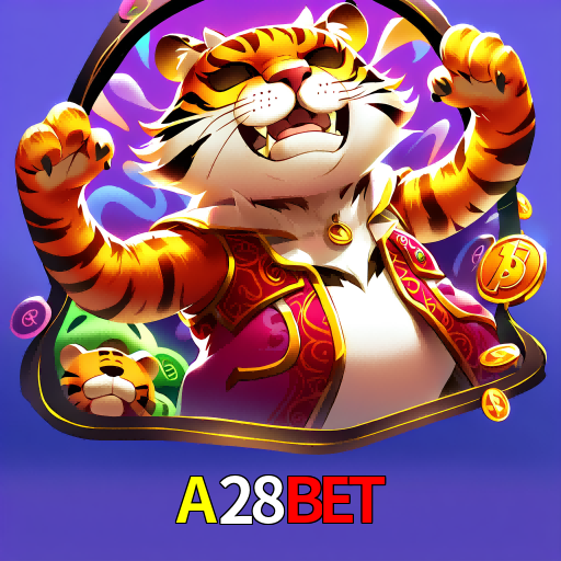 A28BET
