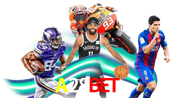 A28BET