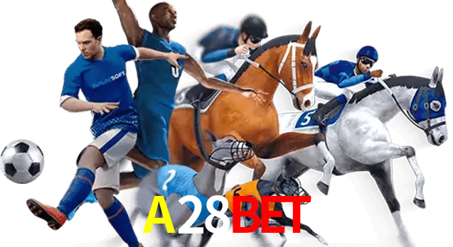A28BET
