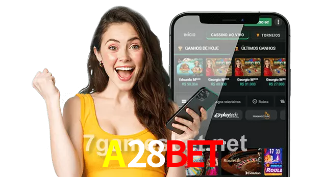 A28BET
