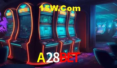 Games Directory A28BET