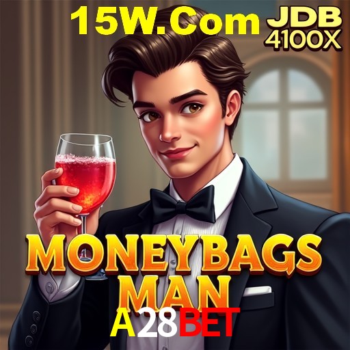 Desvendando o Mundo dos Jogos Virtuais na A28BET