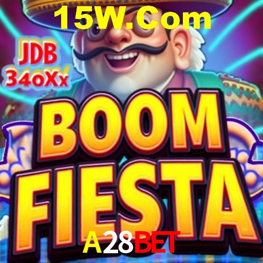 A Popularidade dos Caça-Níqueis no A28BET