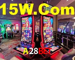 Daily Bonuses A28BET