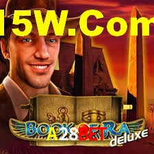 Tournaments A28BET