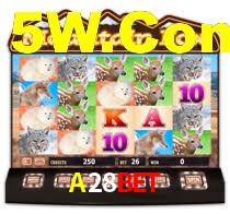 A28BET,A28.Com