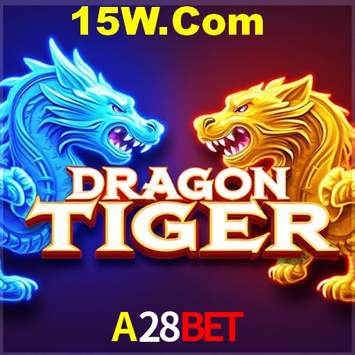 Account Benefits A28BET