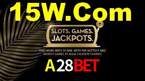 A28BET