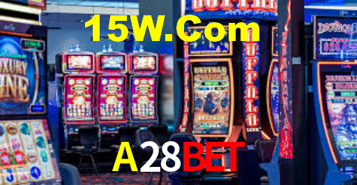 A28BET