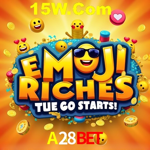 Flash Promotion A28BET