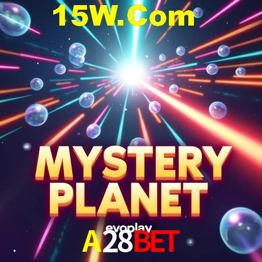 Exclusive Offers A28BET