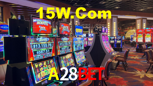 A28BET,A28.Com