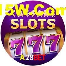 A28BET