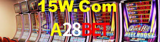 A28BET - A Melhor Escolha Para Jogadores De Cassino - A28.Com