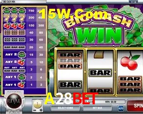 Platform Technology A28BET