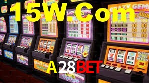 Ofertas Imperdíveis na A28BET: Promoções e Bônus Que Valem a Pena