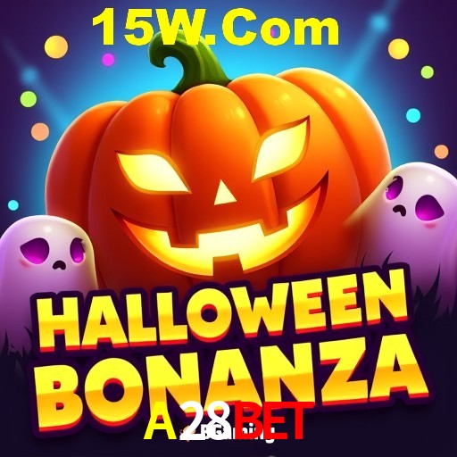 Secure Login A28BET