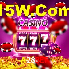 A28BET,A28.Com