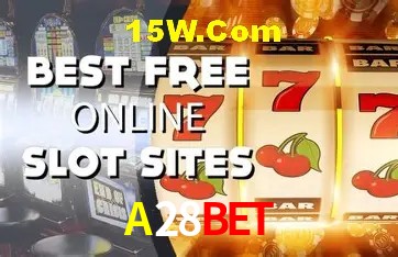 API Integration A28BET