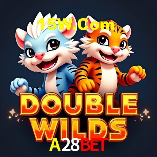 cassino A28BET