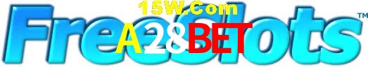 Sports Statistics A28BET