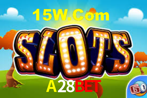A28BET App Interface