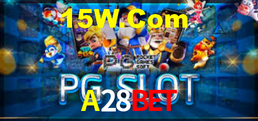 A28.Com