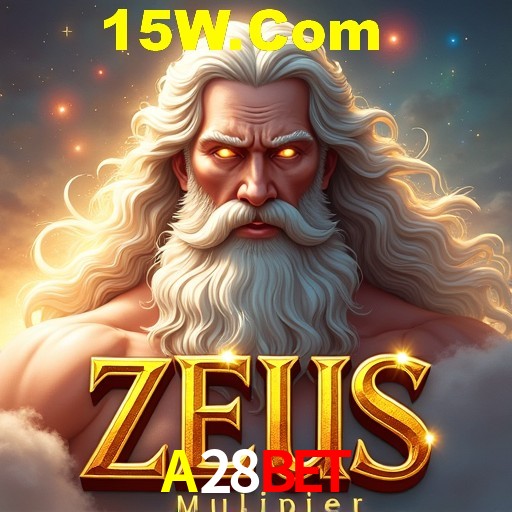 Security Systems A28BET