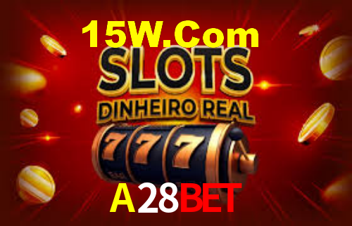 Premium Interface A28BET