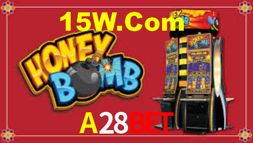 A28BET: Jogos de Caça-Níqueis-Altas Recompensas, Roleta-Velocidade, Blackjack-Desafios Máximos