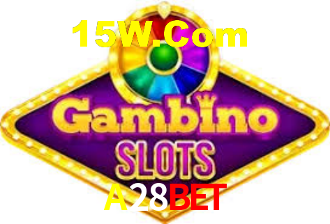 Bônus Generosos e Exclusivos no A28BET para Você!