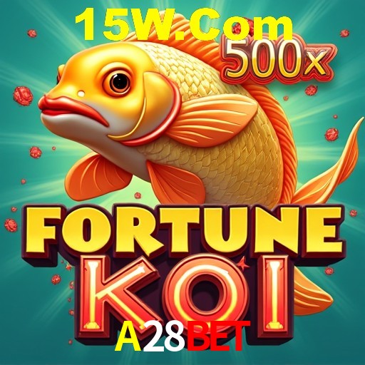 A Experiência Imersiva dos Cassinos Ao Vivo no A28BET
