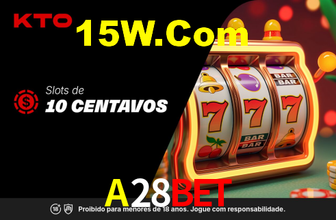 A28.Com