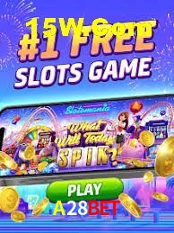 Experiência VIP A28BET