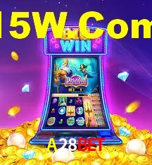 Experimente o Login Seguro Premium no A28BET