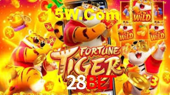 A28BET,A28.Com