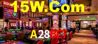 Welcome Bonus A28BET