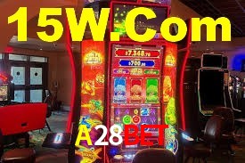 A28BET,A28.Com