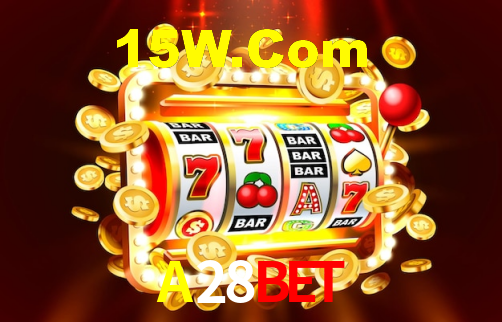 A28BET