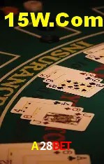 Flash Promotion A28BET