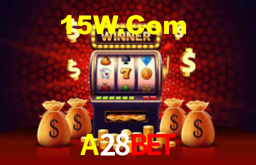 A28BET,A28.Com