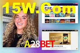 Exclusive Games A28BET