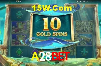 2FA Security A28BET
