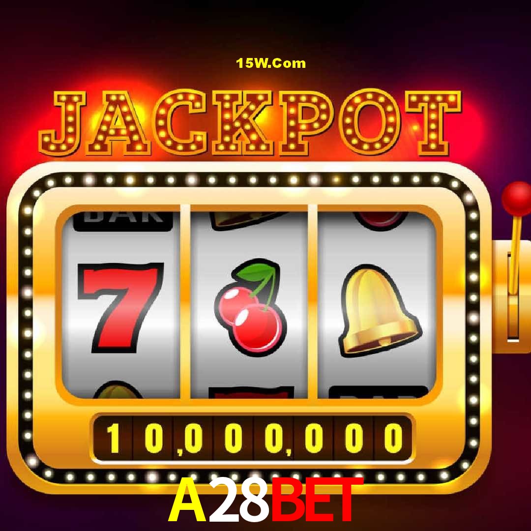 Games Directory A28BET