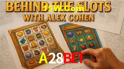 Game Statistics A28BET