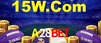 Tournaments A28BET