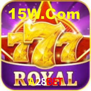A28BET