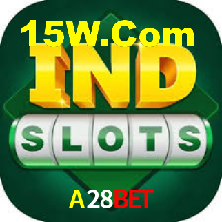 A28BET
