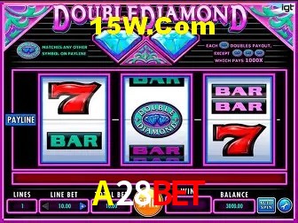 Quick Registration A28BET